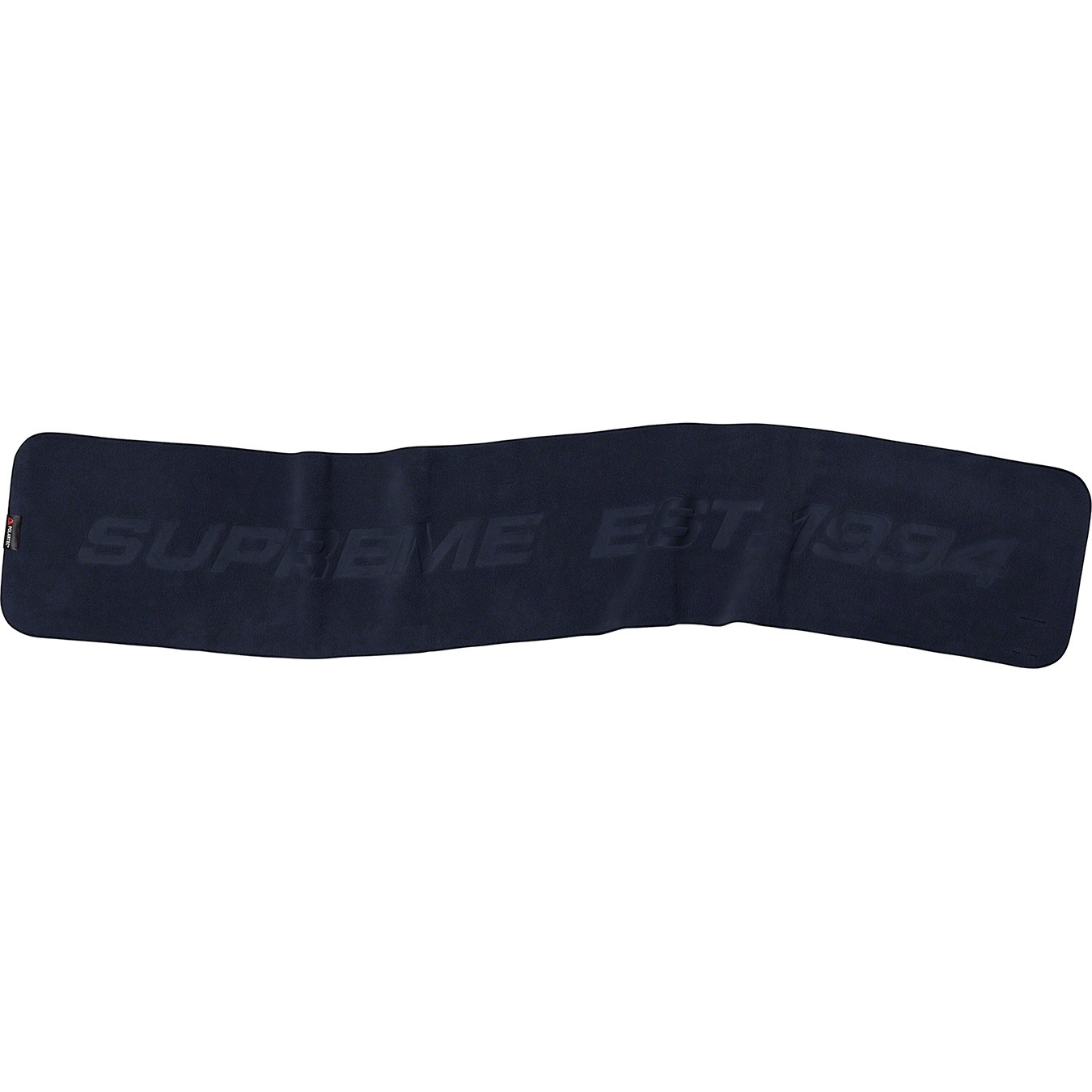 Polartec® Scarf view 5